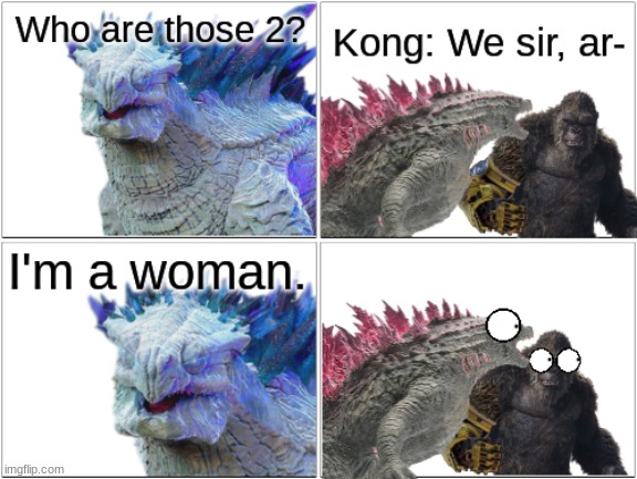 Woman.mp3 | image tagged in comic | made w/ Imgflip meme maker