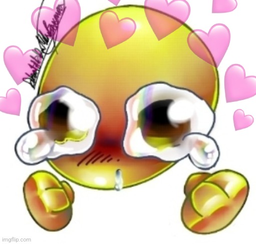 Ggghhhhhghghghhhgh | image tagged in ggghhhhhghghghhhgh | made w/ Imgflip meme maker