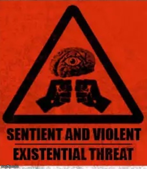 scp warning label (keter) | image tagged in scp warning label keter | made w/ Imgflip meme maker