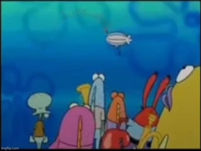 911 | made w/ Imgflip meme maker