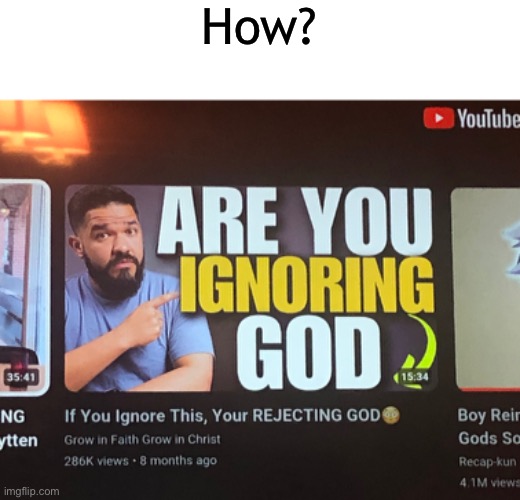 i see this as deceptive bait | How? | made w/ Imgflip meme maker