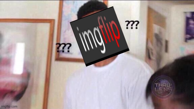 Black guy confused | image tagged in black guy confused | made w/ Imgflip meme maker