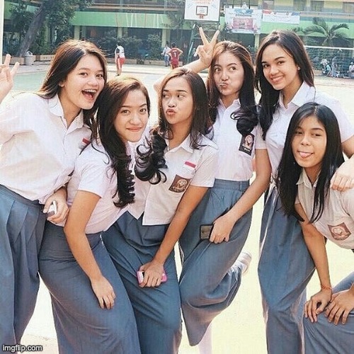 Indonesians | image tagged in indonesians | made w/ Imgflip meme maker