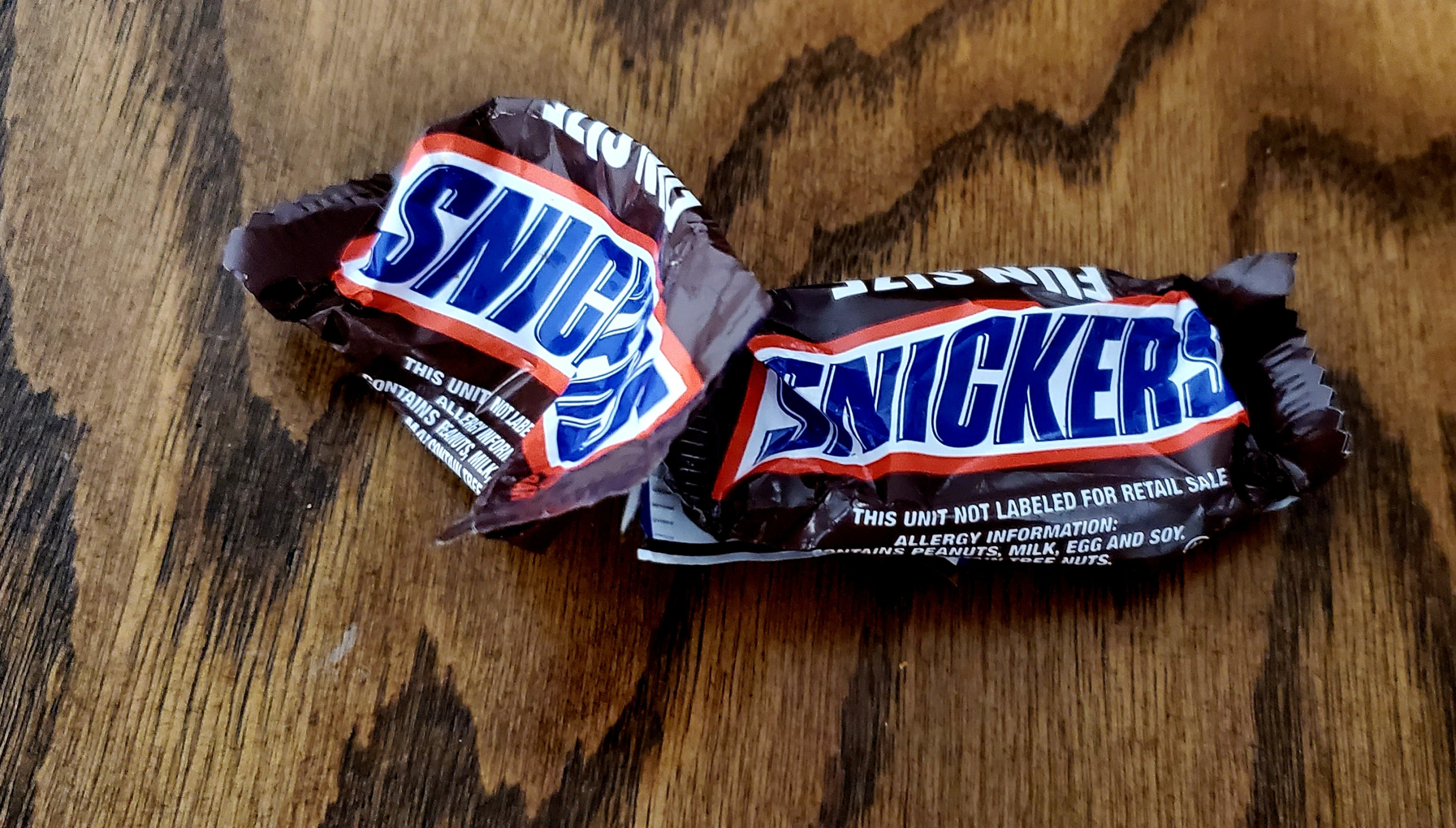 High Quality Snickers Blank Meme Template