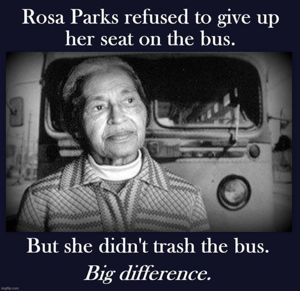 On This Day in History, in 1999 Congress Honored Rosa Parks For Her Courage | image tagged in rosa parks,congressional gold medal,back seat,courage,civil rights | made w/ Imgflip meme maker