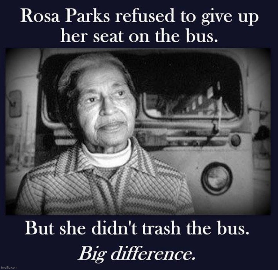 On This Day in History, in 1999 Congress Honored Rosa Parks For Her ...