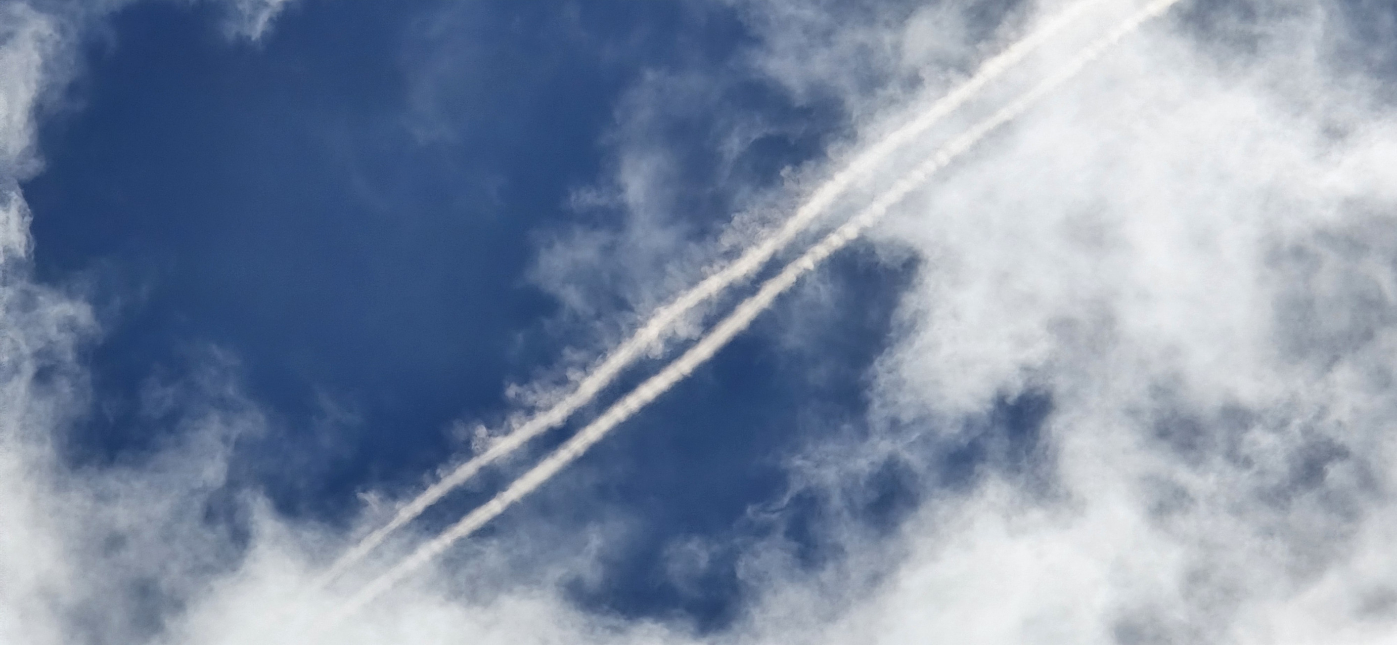 High Quality Chemtrail Blank Meme Template