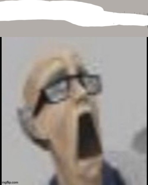 bubby saw X | image tagged in bubby saw x | made w/ Imgflip meme maker