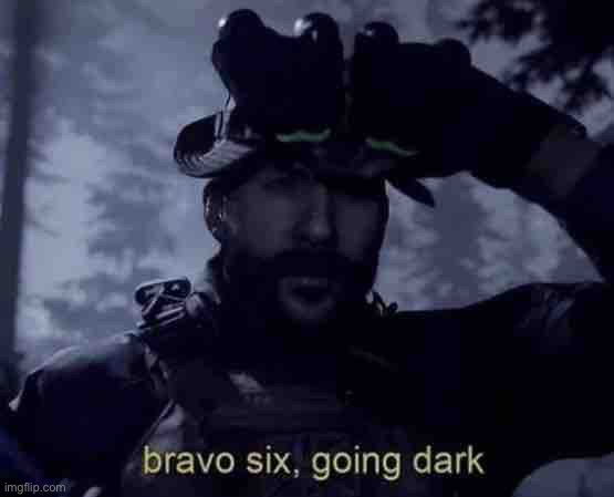 did i mention i was on vacatoné? xdr goign back now idk see yall in like 11 lighthours | made w/ Imgflip meme maker