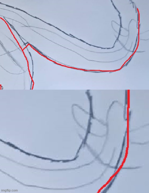 E V I L (also a teaser for the next part of The Endarkenment) | made w/ Imgflip meme maker