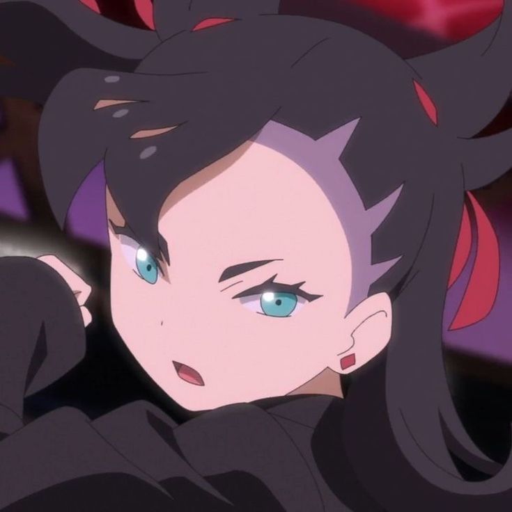 High Quality marnie Blank Meme Template