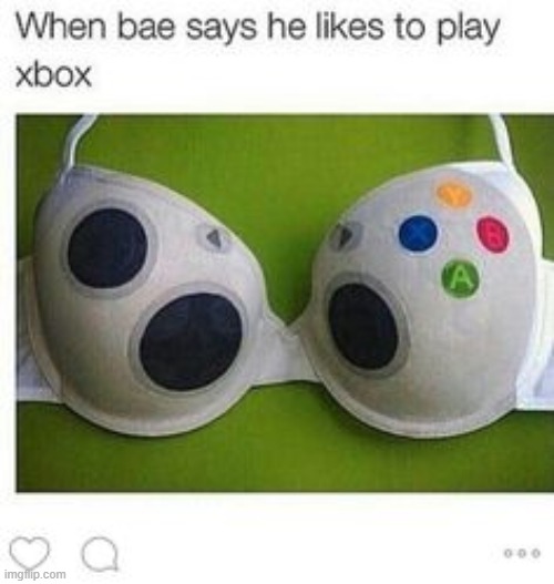 shitpost | image tagged in memes,funny,xbox,shitpost | made w/ Imgflip meme maker