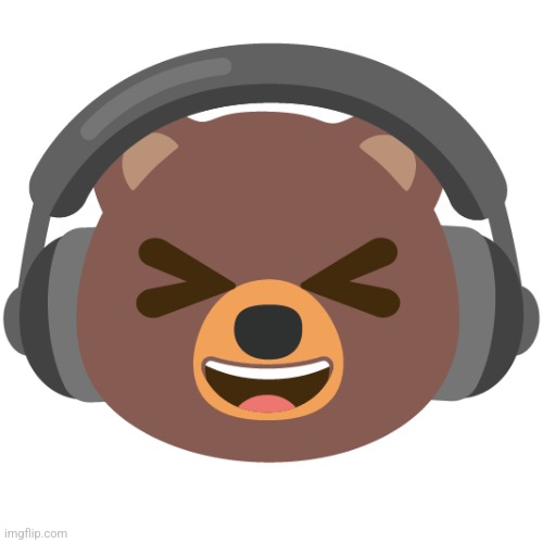 I think we're all thinking the same thing abt this | made w/ Imgflip meme maker