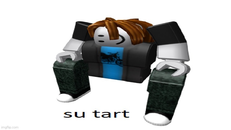 Su Tart | image tagged in su tart,if you're reading this you're gay | made w/ Imgflip meme maker