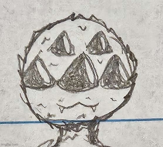 Gay little spider | made w/ Imgflip meme maker