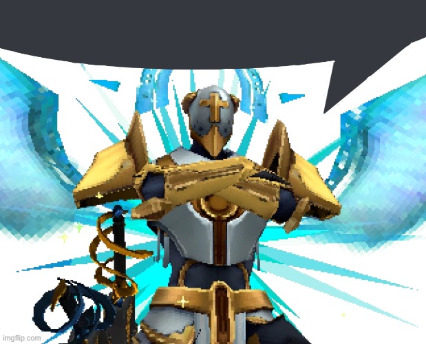 Gabriel Ultrakill | image tagged in gabriel ultrakill | made w/ Imgflip meme maker