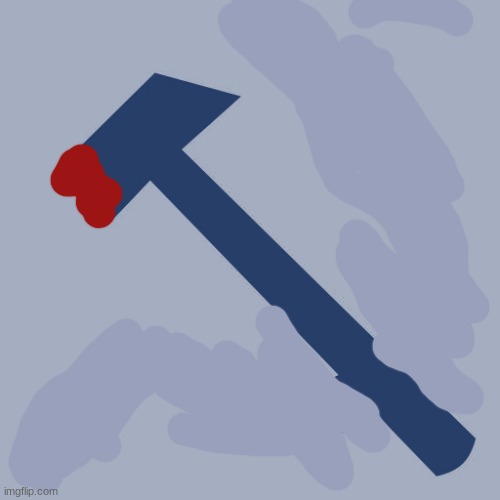 Hammer and Sickle | image tagged in hammer and sickle | made w/ Imgflip meme maker