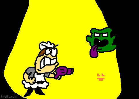 Ghosts | image tagged in pizaa | made w/ Imgflip meme maker