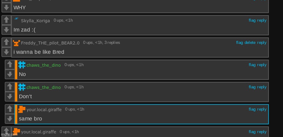 Might get disapproved by that stupid rule | made w/ Imgflip meme maker