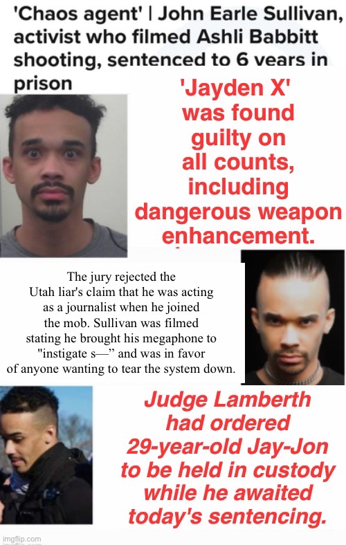 Jayden Formerly Known As Twitter In The Joint | image tagged in domestic terrorist,big mouth,tuff mouse with a megaphone,treason,faux journo,silly babbitt | made w/ Imgflip meme maker
