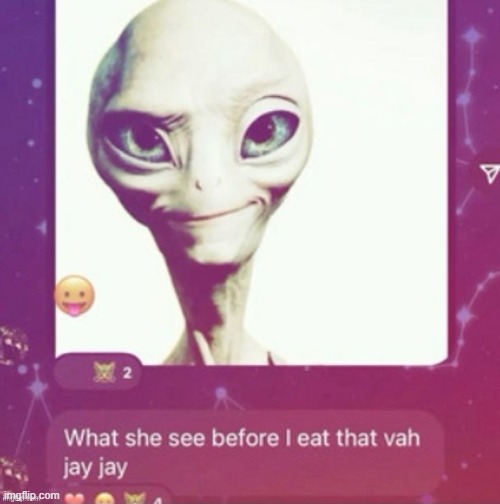 the fuck is this image | made w/ Imgflip meme maker