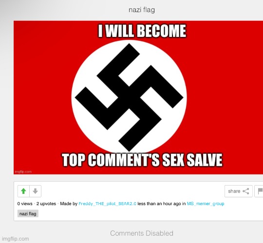 >:( | made w/ Imgflip meme maker