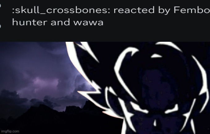 LowTeirGoku but angrier | image tagged in lowteirgoku but angrier | made w/ Imgflip meme maker