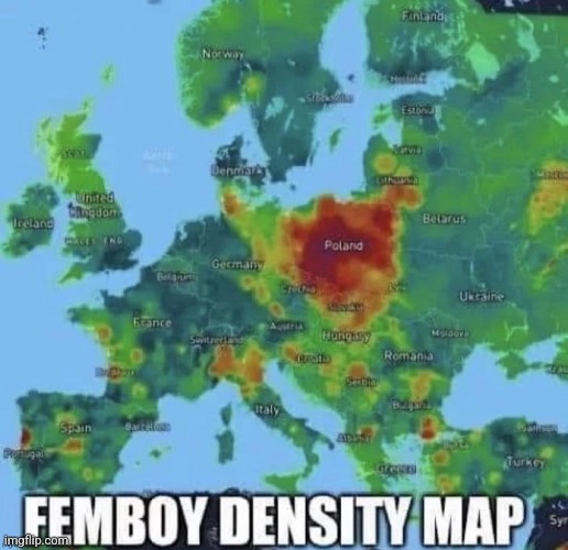 It's more common in scotland than england | made w/ Imgflip meme maker
