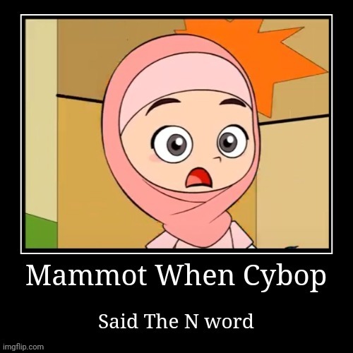 CYBOP WTF | image tagged in funny,demotivationals,cybop,yaoi,abdl,salmaa | made w/ Imgflip meme maker