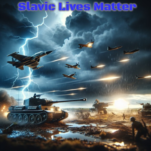 War thunder | Slavic Lives Matter | image tagged in war thunder,slavic | made w/ Imgflip meme maker