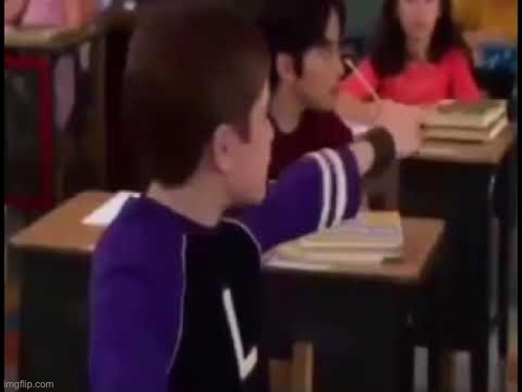 Mr electric KILL HIM | image tagged in mr electric kill him | made w/ Imgflip meme maker