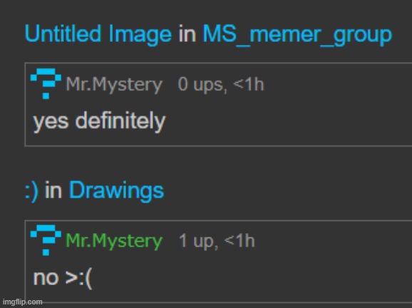 Duality | made w/ Imgflip meme maker
