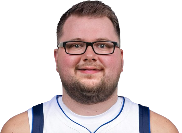 High Quality fat luka doncic Blank Meme Template