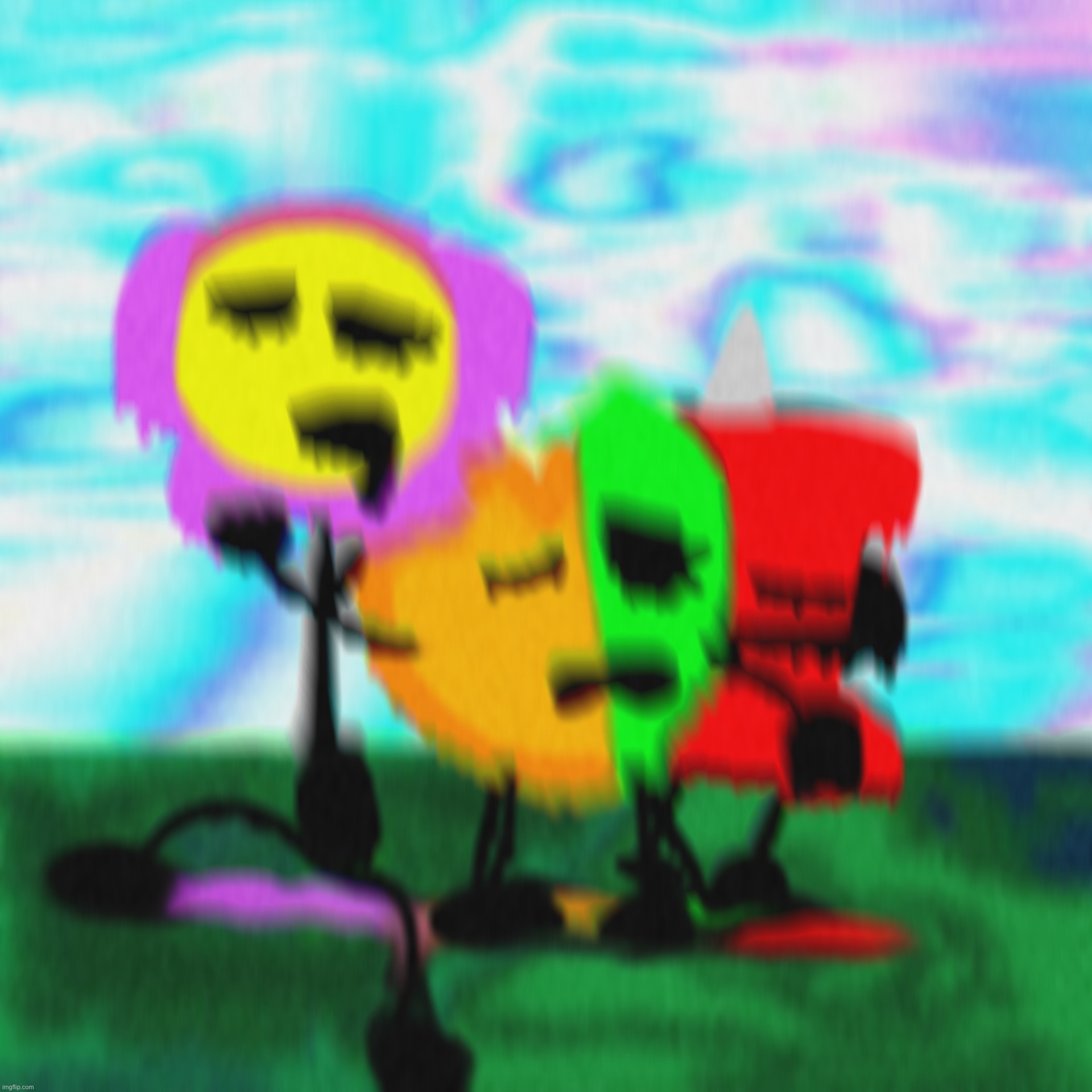"heplungweet towannakno wuzzlingmyst samonst sectoph obesnight mare" (2024) | made w/ Imgflip meme maker