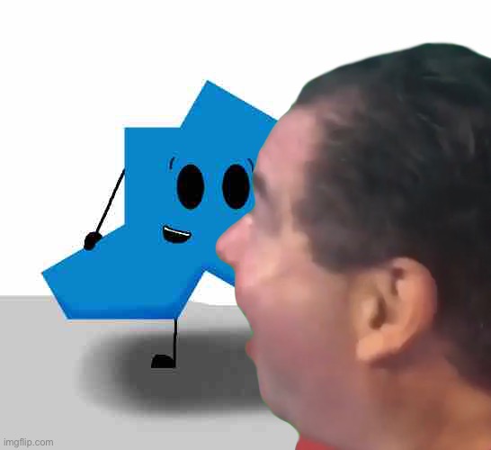 we're gonna check out the new green screen | made w/ Imgflip meme maker