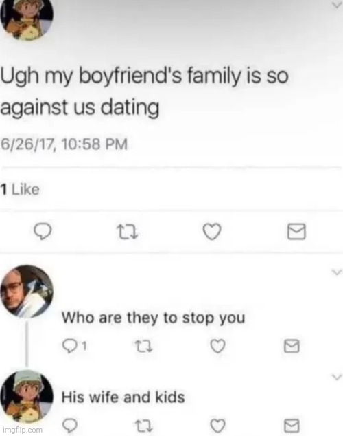 Uh oh | image tagged in front page plz | made w/ Imgflip meme maker