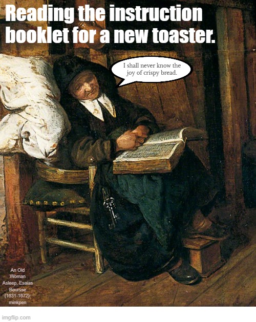 Toast | image tagged in artmemes,art memes,toast,toaster,food,vegan | made w/ Imgflip meme maker
