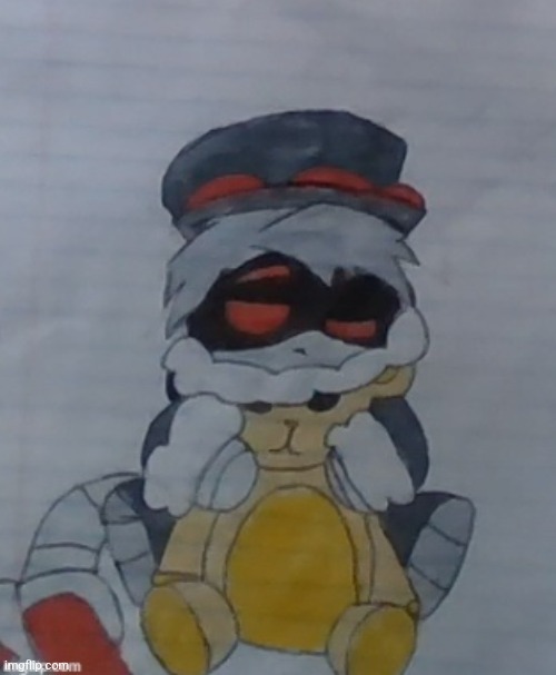 Z Plushie | image tagged in z plushie | made w/ Imgflip meme maker
