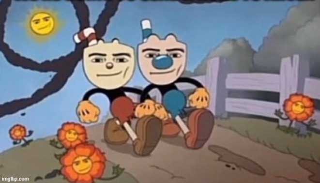 cupblox 2 | image tagged in cupblox 2 | made w/ Imgflip meme maker