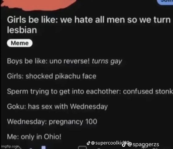 hate this image hated this image will continue to hate this image | made w/ Imgflip meme maker