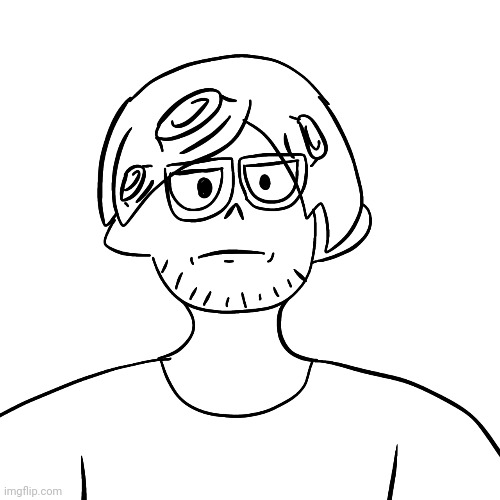 You're a kid now you're a felon now (lazy mazy splatoon edition( | made w/ Imgflip meme maker