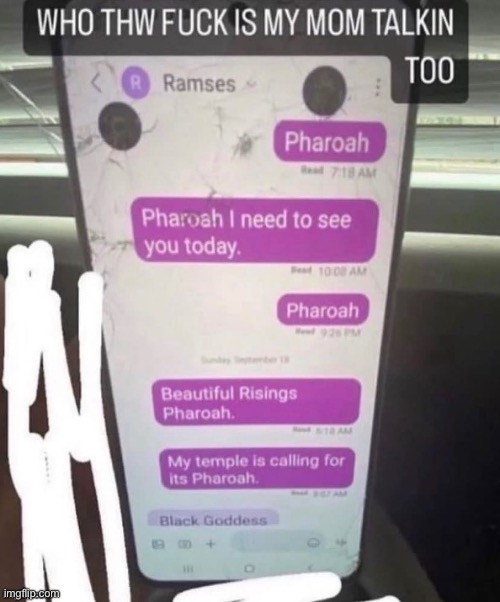 פסח | made w/ Imgflip meme maker