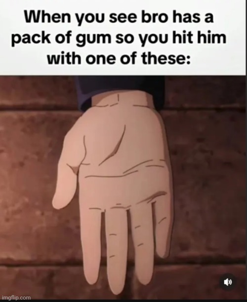 Fr | image tagged in memes | made w/ Imgflip meme maker