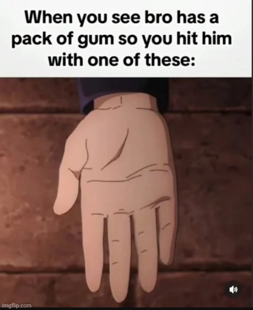 Relatable | image tagged in memes,anime,front page | made w/ Imgflip meme maker