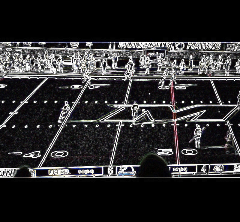 laycrosse clipart Blank Meme Template