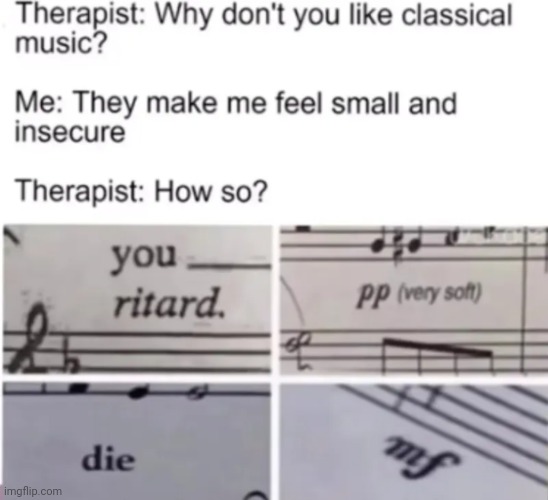 Ritard | image tagged in memes | made w/ Imgflip meme maker