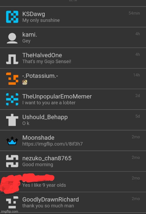 Rvel | image tagged in memes | made w/ Imgflip meme maker