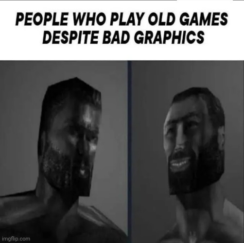 Fr me | image tagged in memes | made w/ Imgflip meme maker