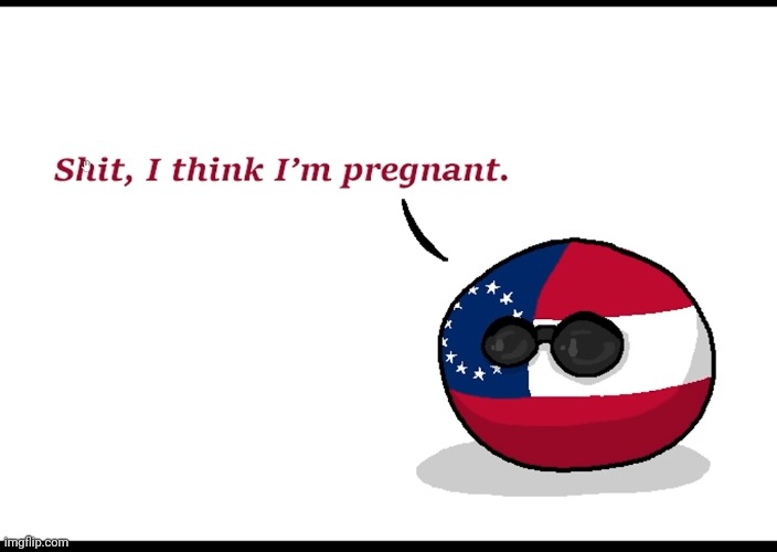 Balls | made w/ Imgflip meme maker