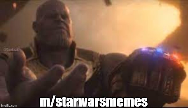 link bro | m/starwarsmemes | image tagged in link bro | made w/ Imgflip meme maker